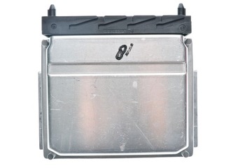 Комп'ютер volvo v70 2.5 0281001776 09496667a h9.2 фото №1