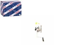 Насос пального iveco daily iv daily line daily v daily vi abarth 500 фото №1