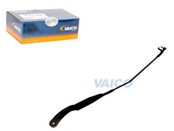 Vaico важіль двірники / захист vw bora golf iv k фото №1