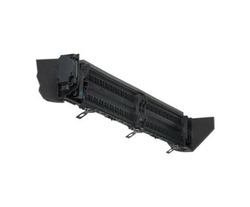 Труба впускная воздуха subaru outback, 18 - 20 52811al00a фото №1