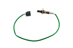 Nty лямбда-зонд subaru forester 2.0 2005- impreza 2.0 2005- legacy фото №1