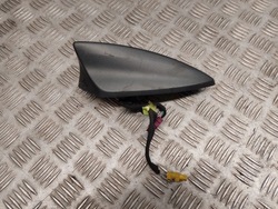 Chevrolet camaro 23269307 навігації gps заводські фото №1