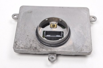 Toyota prius phv prime преобразователь модуль led 85967-47050 фото №1