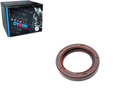 Ущільнювач вала колінчастого kia oyodo фото №1