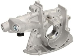 Sasic 3654008 насос масла фото №1