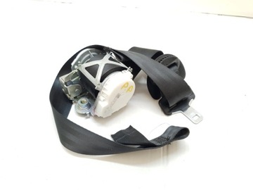 Pas безпеки праві перед citroen ds3 фото №1