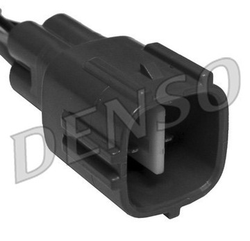 Denso лямбда-зонд dox-0363 denso 22641aa25a фото №1