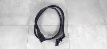 Mercedes slk w172 прокладка крышки багажника a172 фото №1