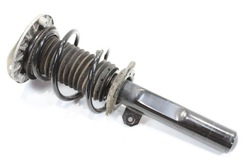 Амортизатор праві перед mini f55 f56 6852414 фото №1