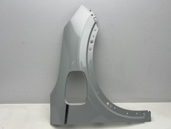 Byd atto 3 крило переднє правий перед оригінал oem 2021- фото №1