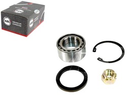 Abs200447 подшипник, набор ремонтный ступицы suzuki фото №1