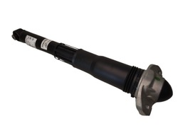 1ea512013bd амортизатор зад vw id3 id4 2021+ фото №1