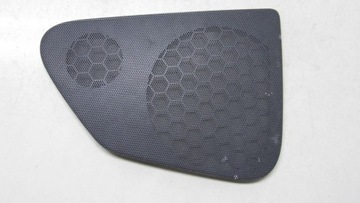 Volvo xc60 маскировочная накладка заглушка динамика правая 30766389 фото №1