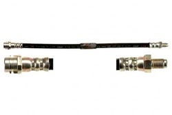 Trw шланг гальмівний гнучкий зад dł. 348mm, m фото №1