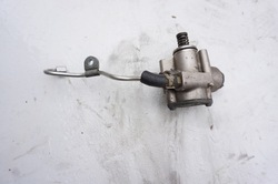 Насос пального 03c127025r volkswagen golf 5 v 1.6 fsi фото №1