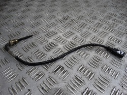 Ідеал датчик температури вихлопних газів audi a6 a7 a8 c8 1 фото №1