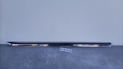 Bmw 7 g11 планка дверь правые зад хром планка 51137364356 k78/036 фото №1