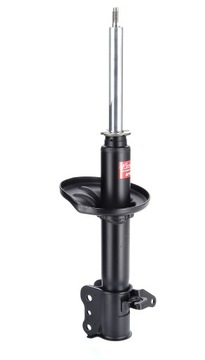 Амортизатор kayaba excel-g kyb 335028 фото №1