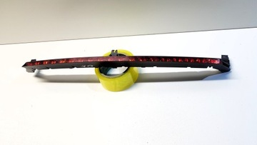 Mercedes glk x204 третє світло сплав сплаву 2048201256 a2048201256 фото №1