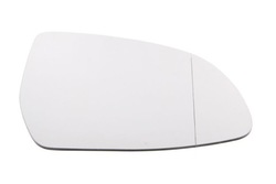 Стекло зеркало наружного 6102-05-2001062p фото №1