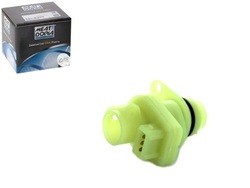 Датчик скорости citroen ax berlingo berlingo минивэн c15 c15 фото №1