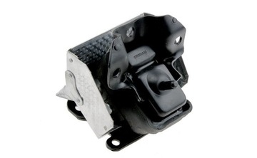 Подушка двигателя l=p do cadillac escalade 6.2 фото №1