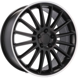Диски 19 do mercedes s-class amg w221 sl-class r129 r230 r231 amg r232 фото №1