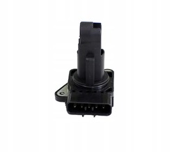 Витратомір mazda 2/3/323/5/6/626/cx7/mpv/mx5 фото №1