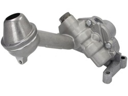 Febi bilstein 01981 насос масла фото №1