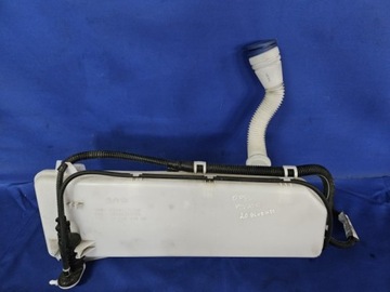 Бак жидкости омывателя jumpy iii expert iii proace ii фото №1