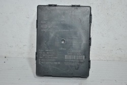 Модуль блок керування kessy vw passat b8 3q0959435b фото №1