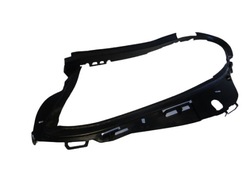 Mercedes e клас 213 w213 прокладка лампи лівий фото №1