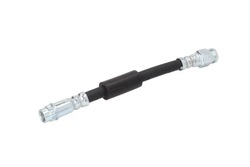 Delphi lh7386 шланг гальмівний гнучкий фото №1