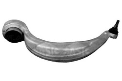 Sasic рычаг подвешивание колёса перед p dół з задний 1 фото №1