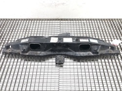 Усилитель верхний citroen jumper ii автобус балка pas фото №1