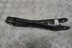 Hyundai ioniq 5 ev рычаг зад задний 22- фото №1