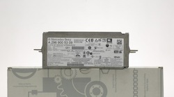 Mbux ntg7 ece radionawigacja mercedes a2969005309 новая фото №1