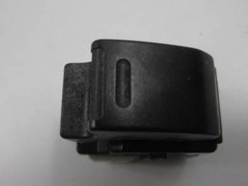 Toyota prius ii 2 перемикач скла зад лівий фото №1