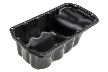 Піддон піддон масляна mini clubman countryman paceman фото №1