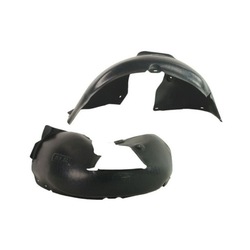 Nadkolke перед r volkswagen golf v 01.05-01.09 фото №1