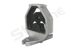 Starline элемент монтажный s st 213-914 фото №1