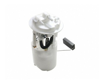 Модуль питающий srline фото №1