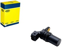 Датчик положення вала колінчастого renault clio ii clio iii master ii фото №1