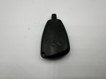 Pilot вебасто range rover land rover 9006738a фото №1
