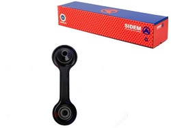 Рычаг зад ford galaxy c-max cdr edge mustang зад левый правые переднее фото №1