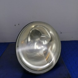 Vw new beetle фара лампа перед передняя левый eu 1c0941005d фото №1