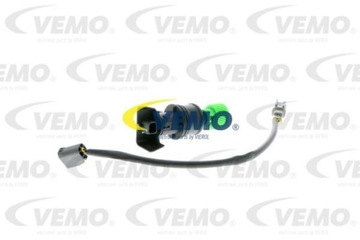 Датчик, скорость vemo v38-72-0062 фото №1