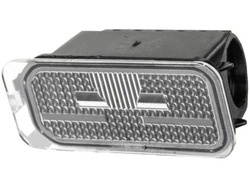 017-30-900 abakus освещение номерного знака rej.ford фото №1