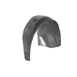 Підкрилок перед ліві 300c lx le 300c lx 04-12 фото №1