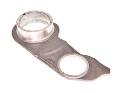 Корпус розподільний вал vag 070109216b фото №1